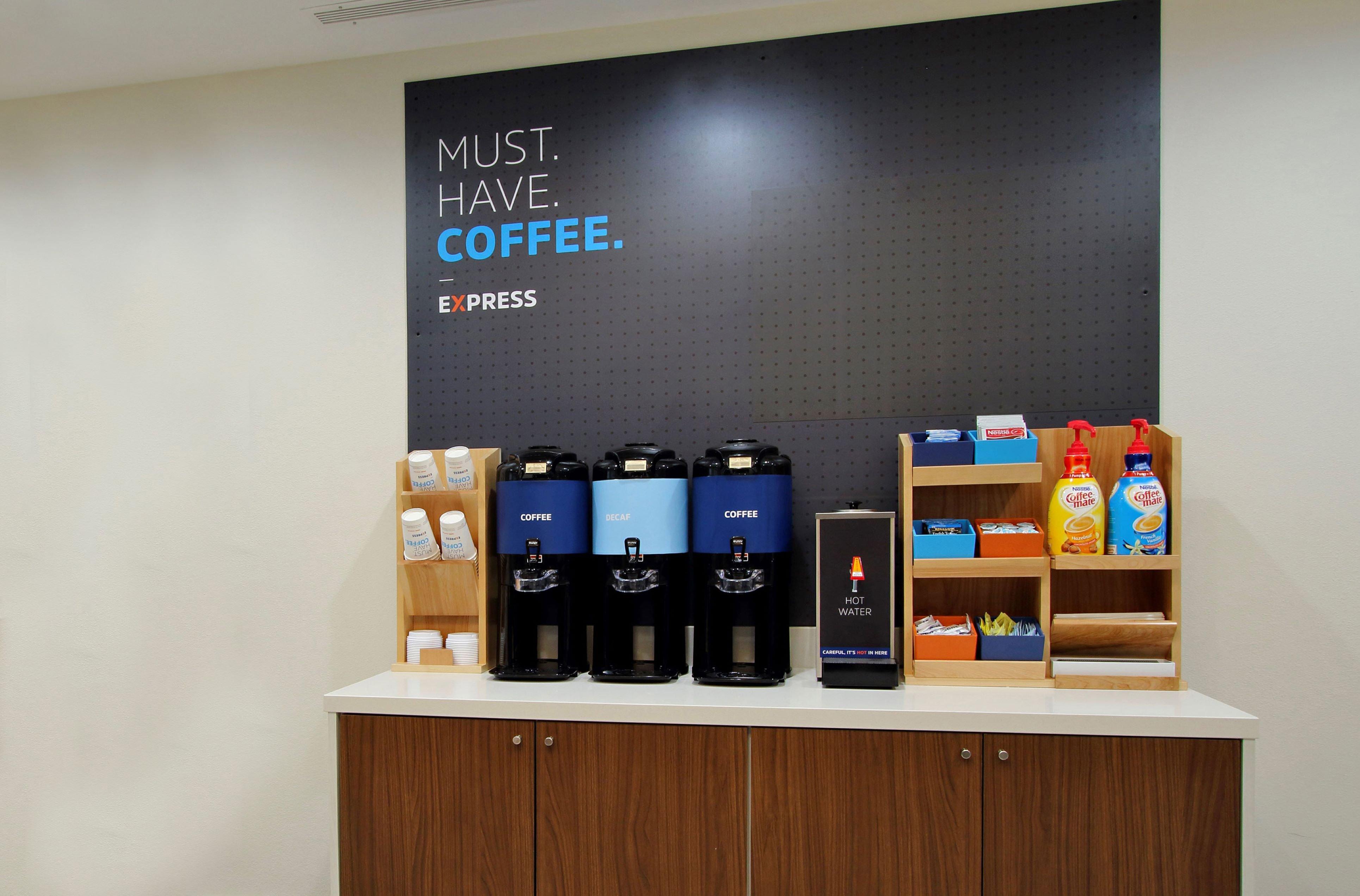 Holiday Inn Express & Suites Monroe By Ihg Екстериор снимка