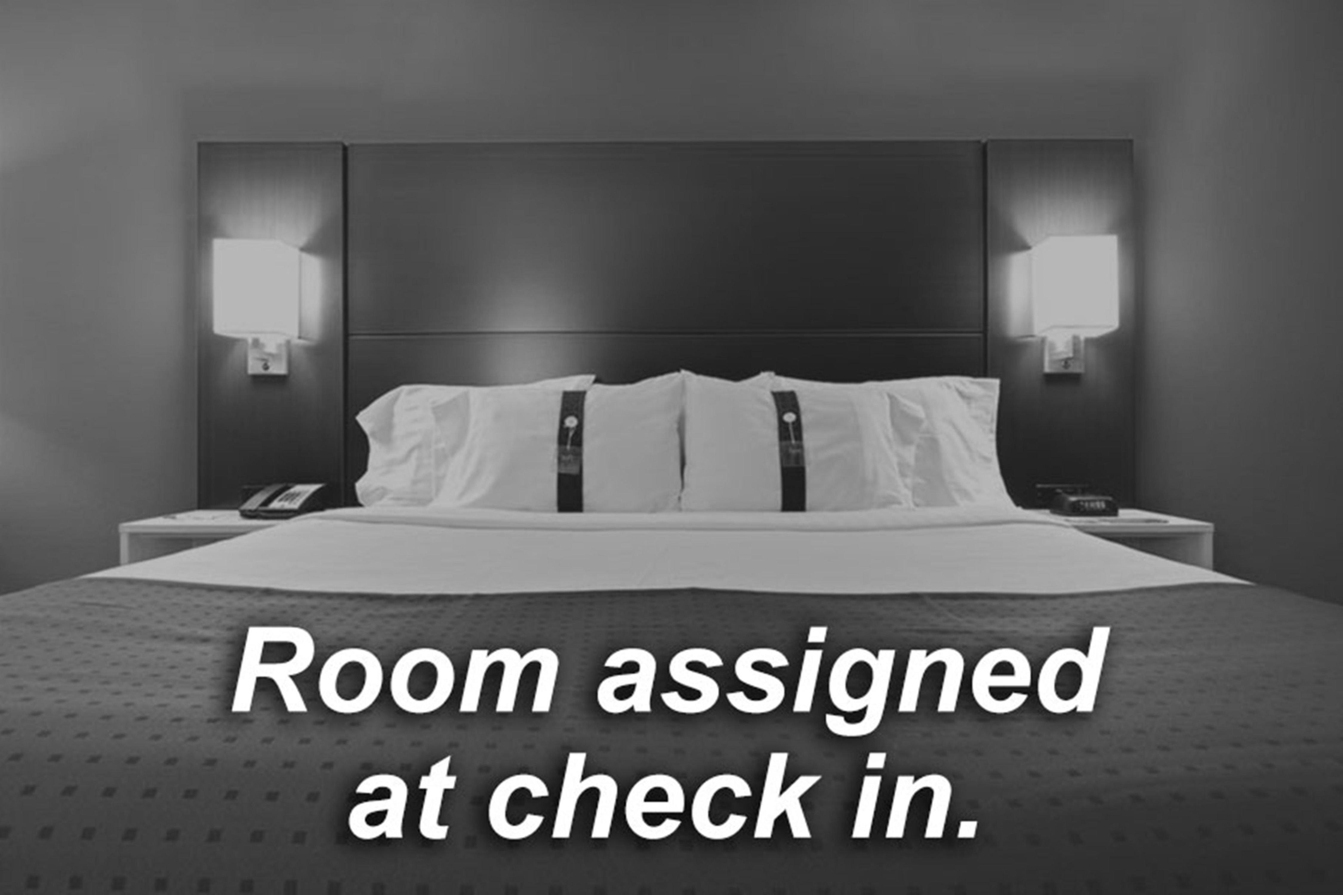 Holiday Inn Express & Suites Monroe By Ihg Екстериор снимка